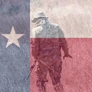 Meet your Posher, Richard